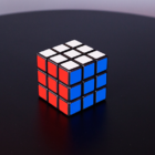 61263-alt1.png