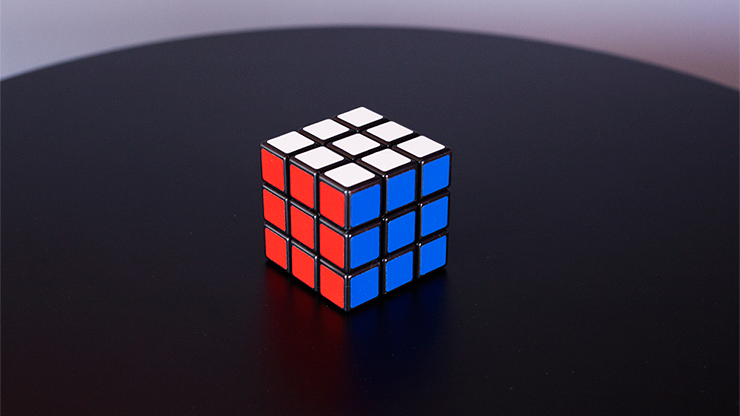 61263-alt1.png 61263-alt1.png