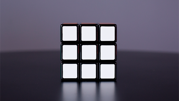 61263-alt2.png 61263-alt2.png