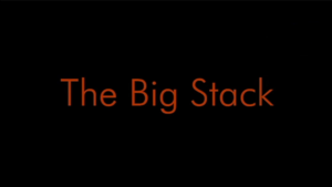 The Big Stack by Jason Ladanye video DOWNLOAD Kartenroutine Kartenverwandlung