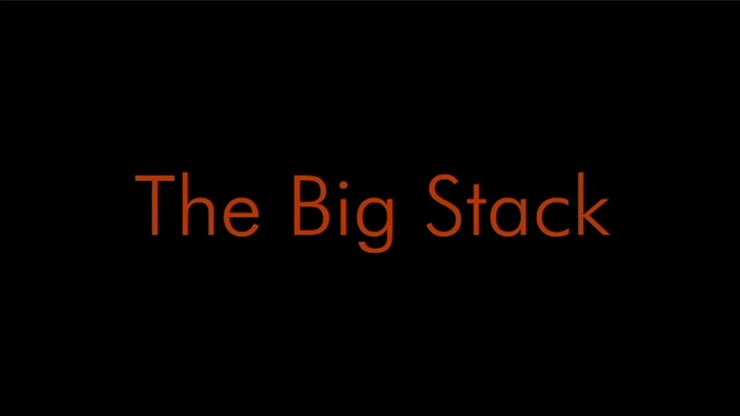 61265-full.png 61265-full.png