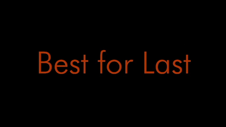 61266-full.png 61266-full.png