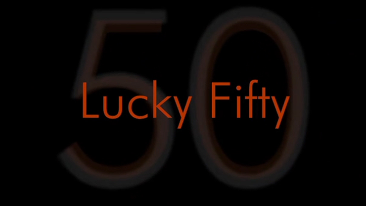61267-full.png 61267-full.png