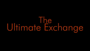 The Ultimate Exchange by Jason Ladanye video DOWNLOAD Kartenplatztausch in Zuschauerhand