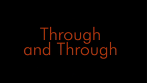 Through and Through by Jason Ladanye video DOWNLOAD Karten durchdringen Zaubertisch