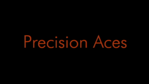 Precision Aces by Jason Ladanye video DOWNLOAD Kartenmirakel mit vier Assen