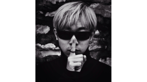 HTXTH by MAG - Magic Heart Team video DOWNLOAD Ring von Finger zu Finger wandern lassen