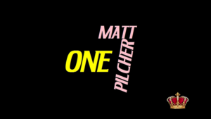 ONE7 by Matt Pilcher video DOWNLOAD Sieben Kartenroutinen Mentaleffekte