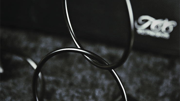61334-alt1.png 61334-alt1.png
