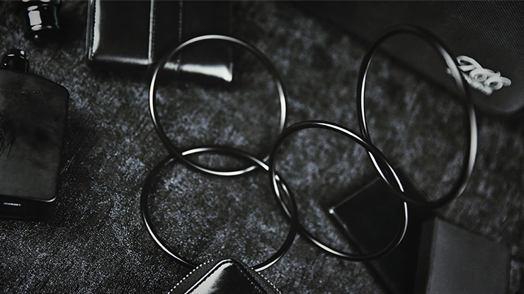61334-alt4.png 61334-alt4.png