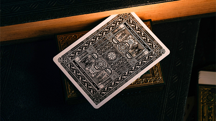 61397-alt2.png 61397-alt2.png