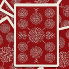 61415-alt1.png