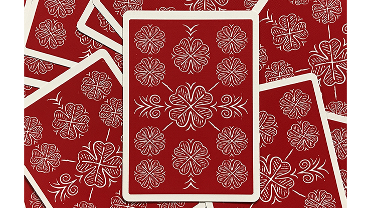 61415-alt1.png 61415-alt1.png