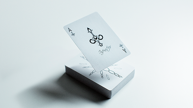 61421-alt1.png 61421-alt1.png