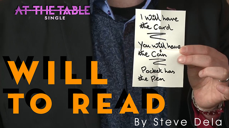 61429-full.png 61429-full.png