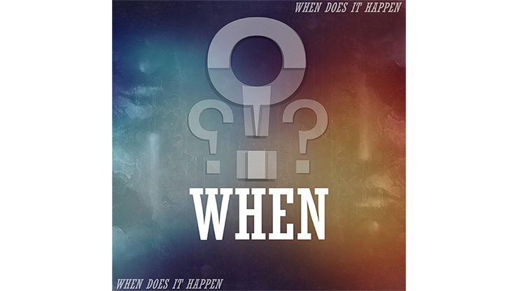 61458-full.png 61458-full.png