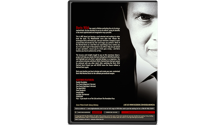 61468-alt1.png 61468-alt1.png