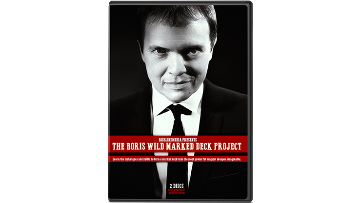 61468-full.png 61468-full.png