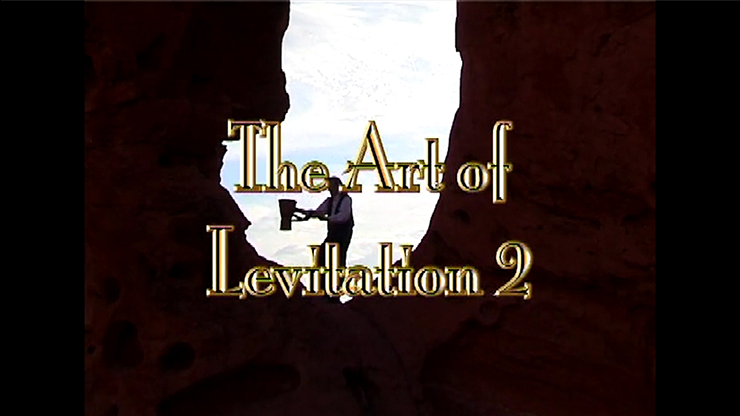 61532-full.png 61532-full.png