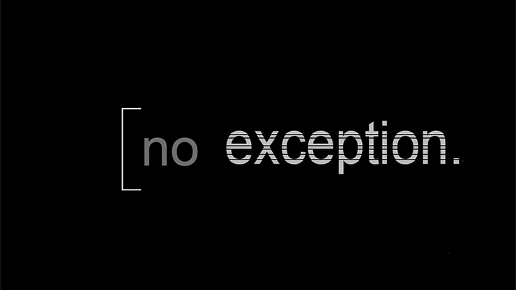 61554-full.png 61554-full.png
