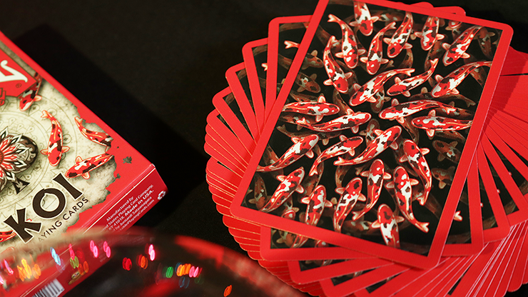 61609-alt1.png 61609-alt1.png
