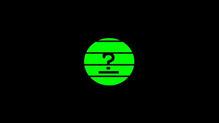 61641-full.png 61641-full.png