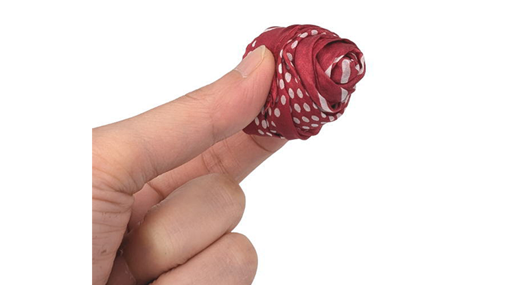 61642-alt2.png 61642-alt2.png