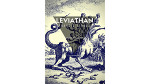 Leviathan by Francis Girola eBook DOWNLOAD Mentalroutinen ohne Requisiten