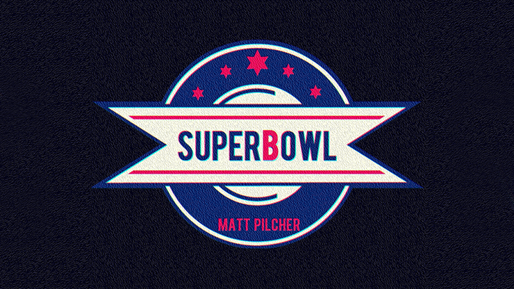 61710-full.png 61710-full.png