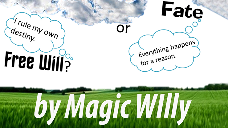 61728-full.png 61728-full.png