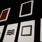 61734-alt1.png