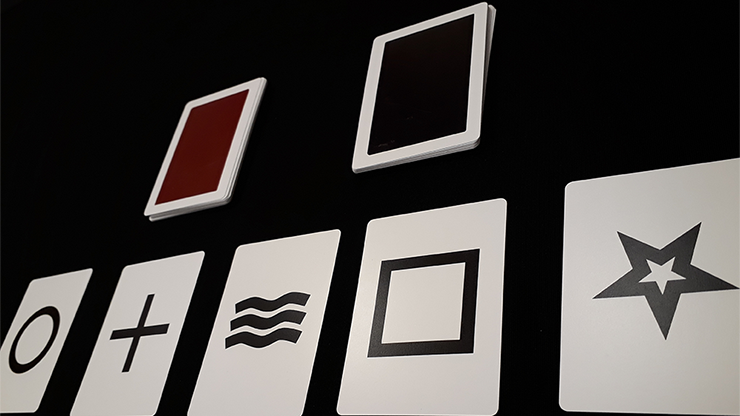 61734-alt1.png 61734-alt1.png