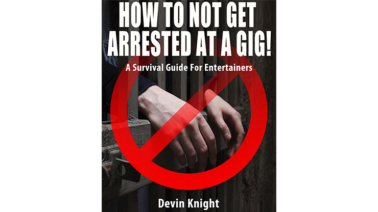 61772-full.png 61772-full.png