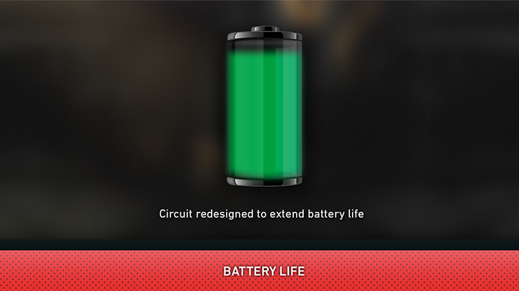 61796-alt1.png 61796-alt1.png