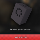 61796-alt2.png