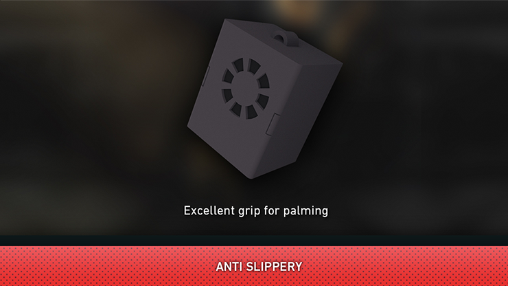 61796-alt2.png 61796-alt2.png