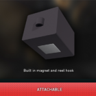 61796-alt3.png