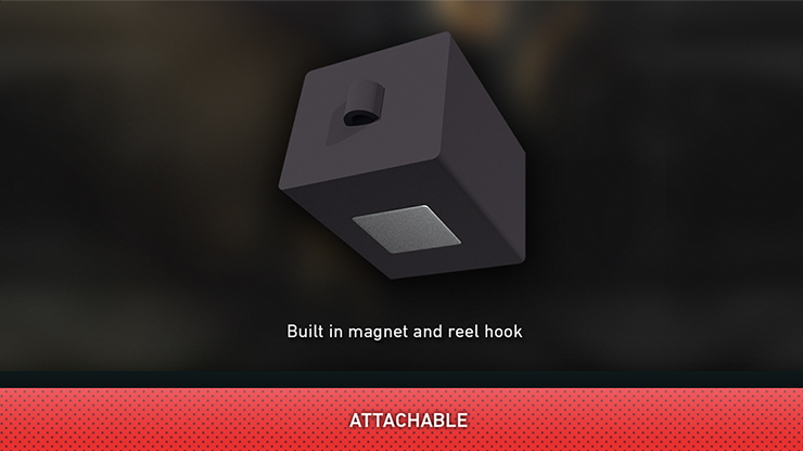 61796-alt3.png 61796-alt3.png