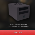 61796-alt4.png