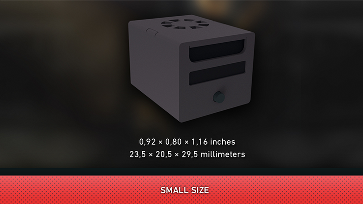61796-alt4.png 61796-alt4.png