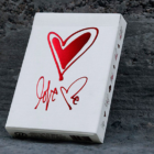 61826-full-1.png