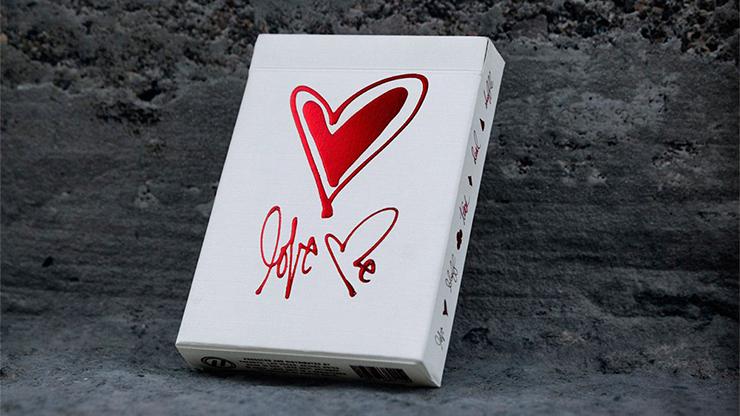 61826-full-1.png 61826-full-1.png