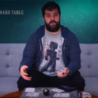 61832-alt5.png