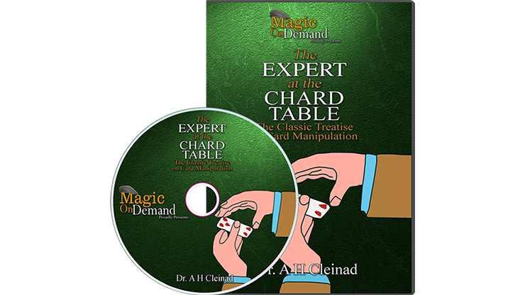 61832-full.png 61832-full.png