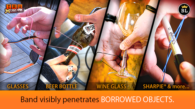 61847-alt5.png 61847-alt5.png