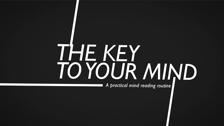 61848-full.png 61848-full.png