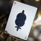 61873-alt3.png