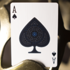 61873-alt4.png