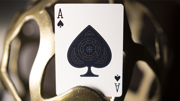 61873-alt4.png 61873-alt4.png