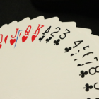 61880-alt3.png